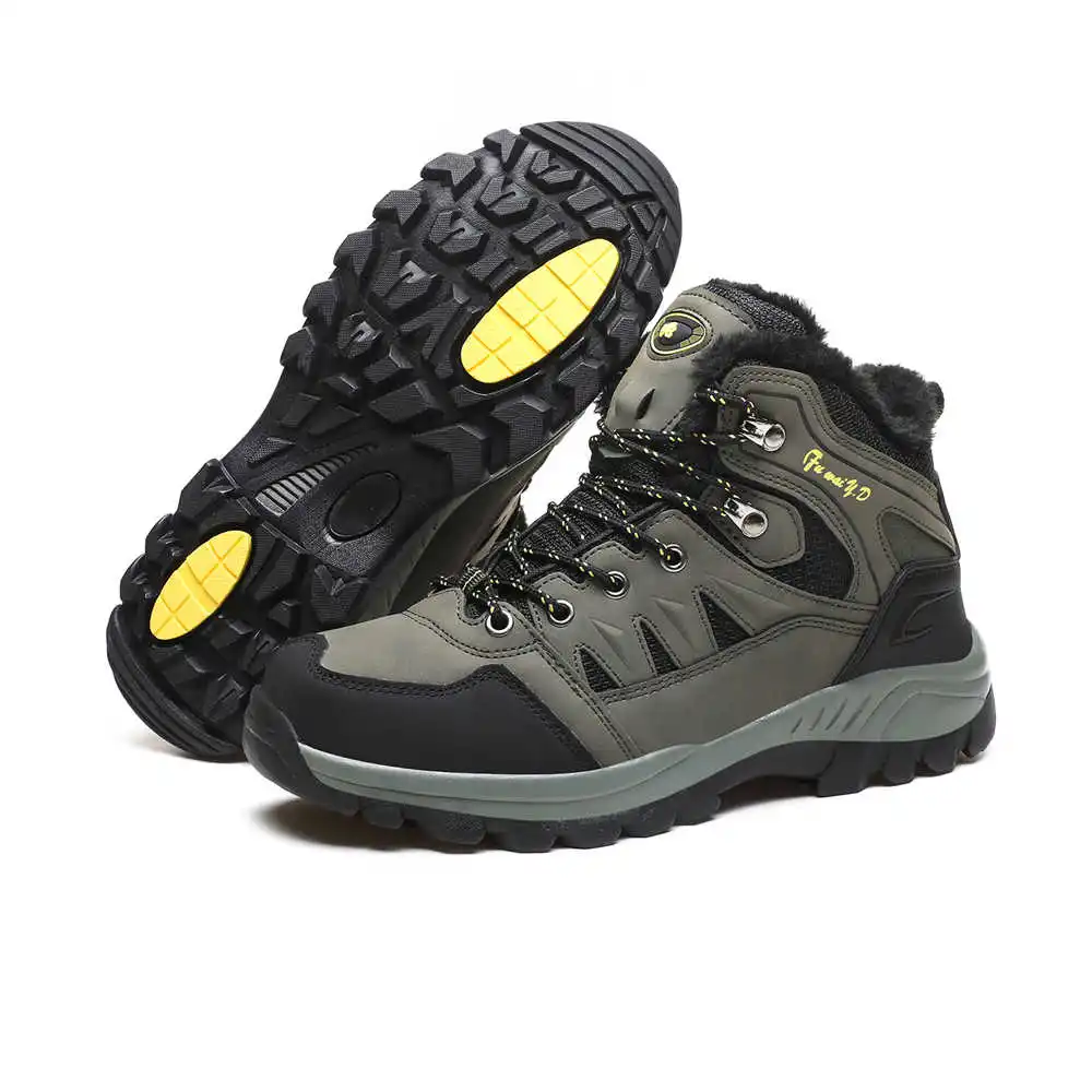 

36-37 Oversize All For Hiking And Leisure Boti Hiking Shoes Women Sneakers Sport Designer Snekaers Cheap Beskets Losfers