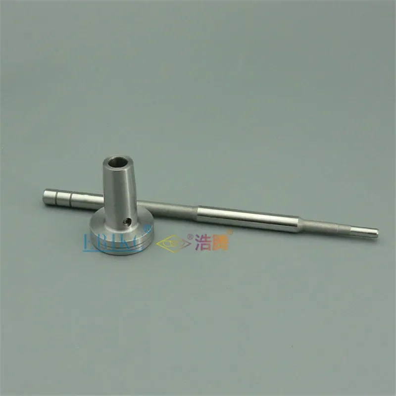 ERIKC Nozzle Check Valve F 00r J01 704 Pressure Safety Valve F00rj01704 Auto Fuel Pump Injection Valve