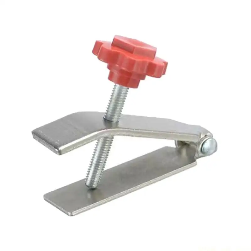 A2BE High Strength Adjuster For Uneven Tile Installation And Secure Leveling