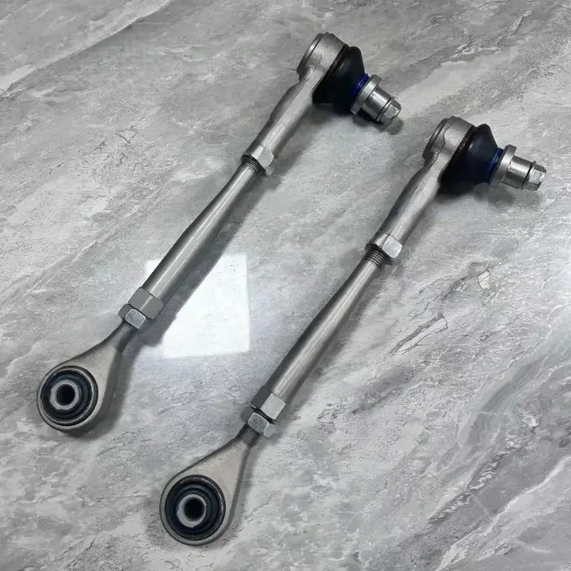 Шаровая головка заднего рулевой тяги для Maserati GranCabrio GranTurismo Quattroporte276636