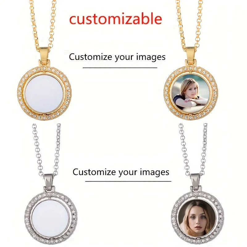 Thumbnail 3 - #36 Best Mens Pendant Necklaces to Buy In 2026