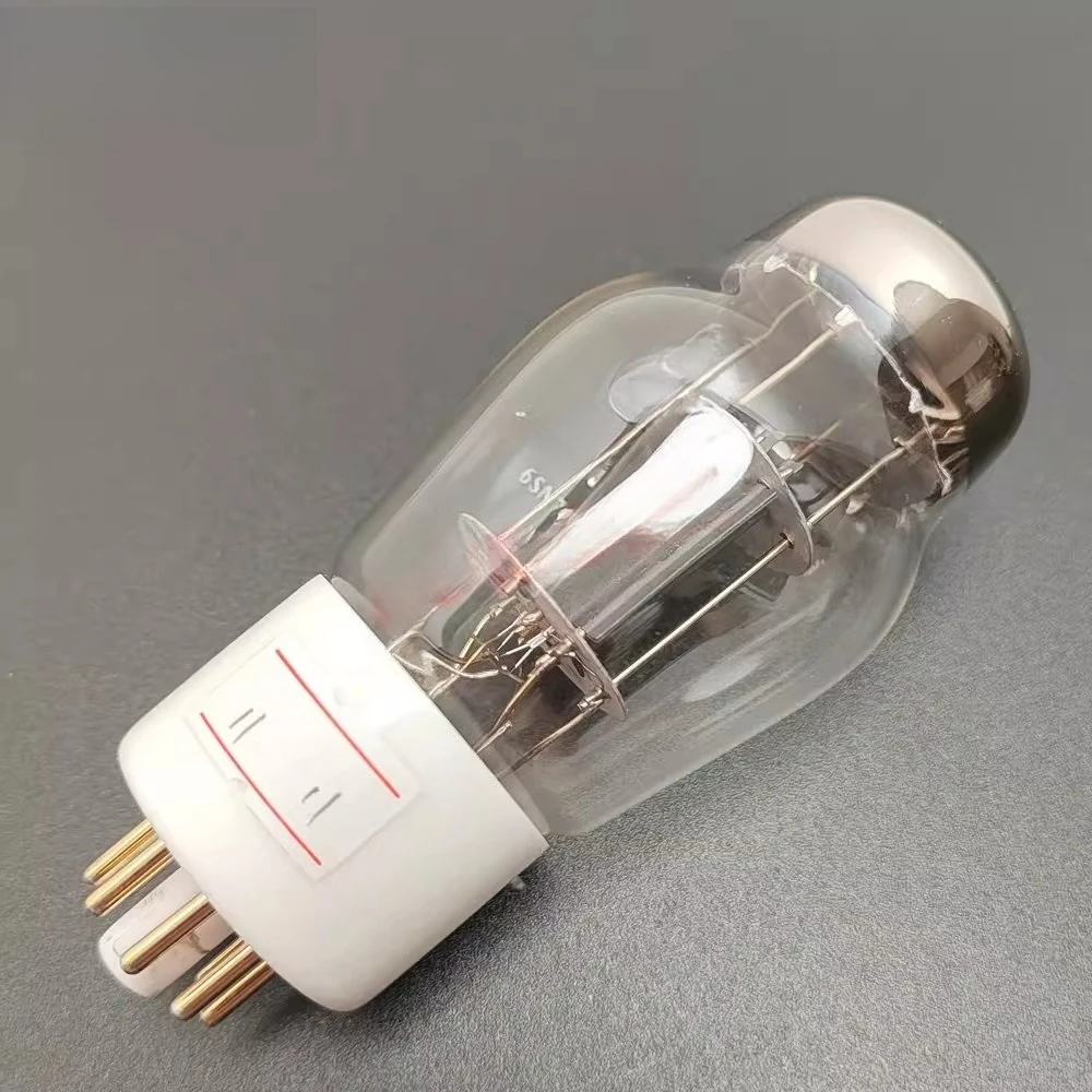 Preferred for Noble 6SN7C tube upgrade, direct replacement of 6SN7GT/6N8P/CV1988/B65