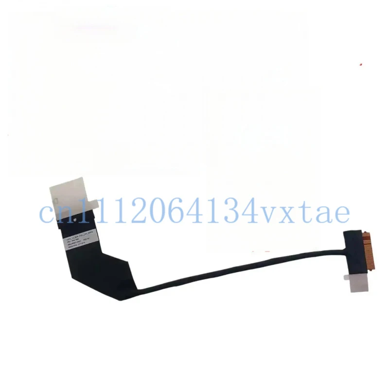 new for Lenovo IdeaPad Flex 5 14ALC7 82R9 5 14IAU7 82R7 C570-14 led lcd lvds cable 5C10S30458 450.0RE07.0022 450.0RE07.0002  0.1