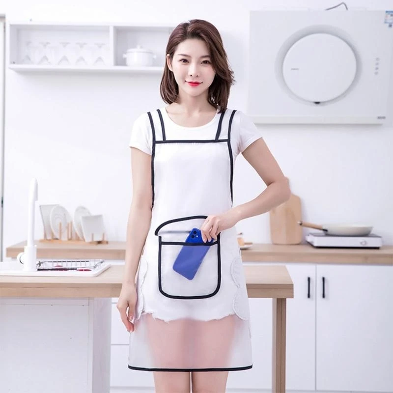 95 ABSOLOS ANTOMENTES Avental Avental Avental Aventais Cozinha para homens Presentes homens presentes