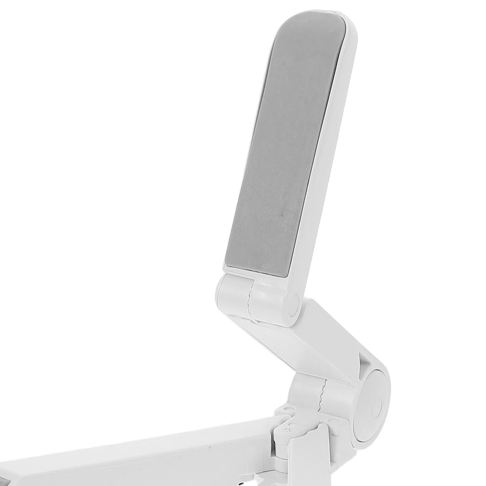 1Set LED ملاحظة مجلس تضيء 7.9x7.9 الاكريليك لوح كتابة الجاف محو رسالة مذكرة مضيئة بخط اليد المفكرة لمكتب المنزل