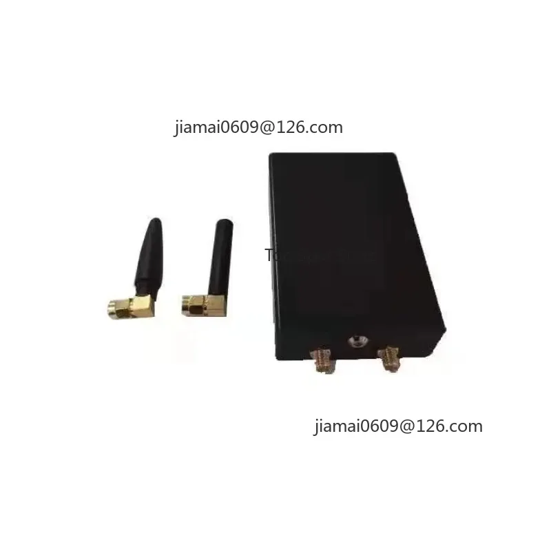 Remote Control Electronic Weighing Controller 315M 433M Dual Frequency Scale Control Device