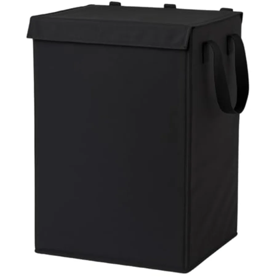 

Водонепроницаемый вкладыш для тележки Jumbo из ткани Оксфорд 600D для продуктов и белья — универсальный размер, подходит для складных тележек для покупок —