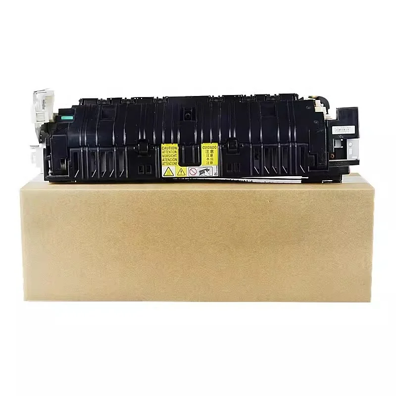 TLF NPG50 C-EXV32 GPR34 フューザーユニット フューザーフィルムスリーブ Ir2535 Ir2535i Ir2545 Ir2545i用 フューザーユニット