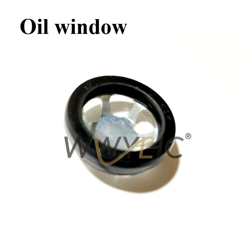 

Подходит для бесступенчатого 500R 500DS 500AC 525R Excelle 500 Moray KE500, сальник вспомогательного вала, сальник, окно