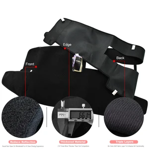 Silverado'nun kapağındaki 6 büyük satış-no. 2