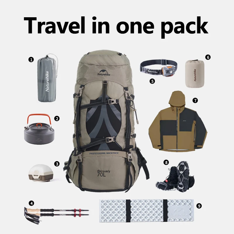 gregory backpack austin Gregory Nano 22 H2O Hydration Pack Blue
