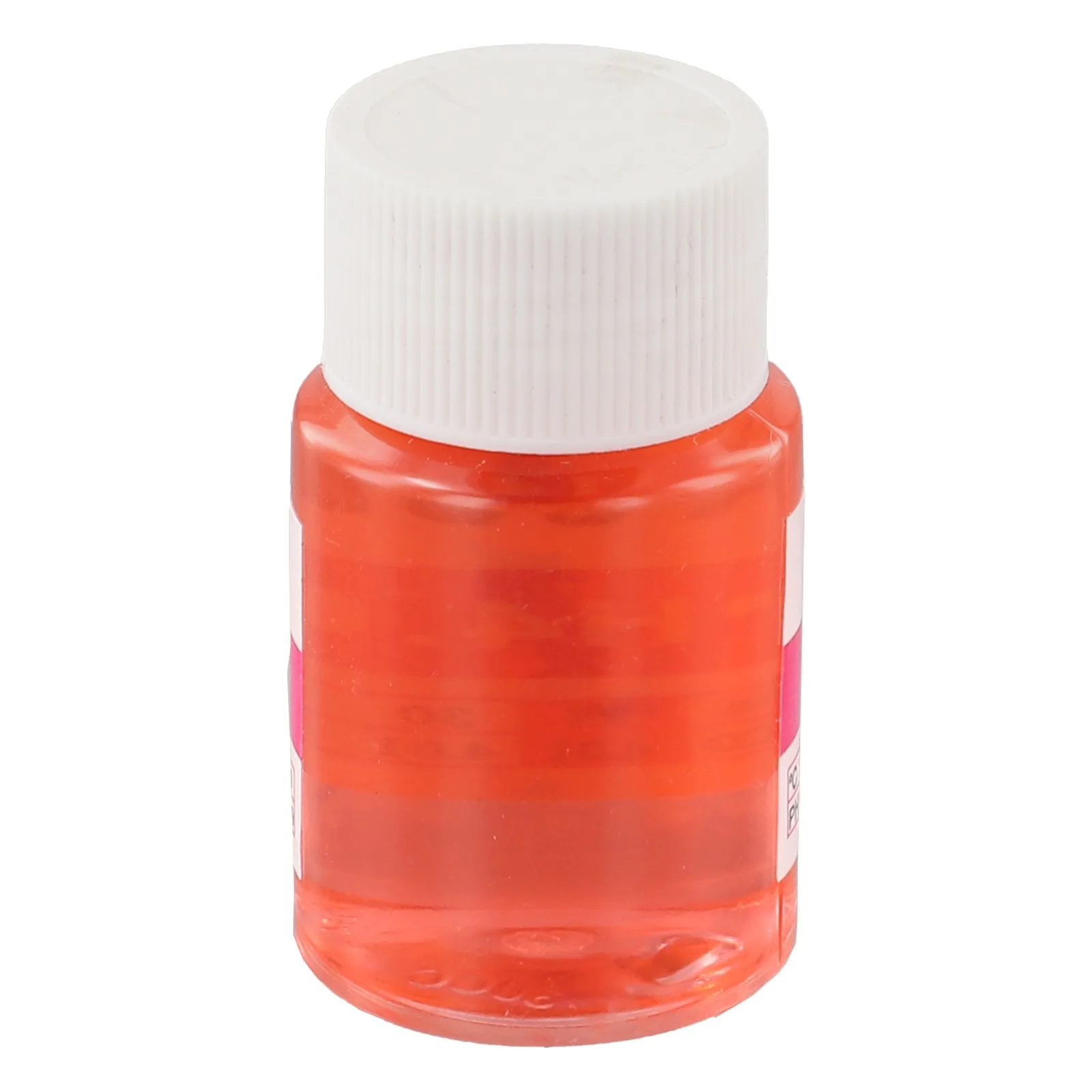 

Тестер ОВП для питательных решений для точных чтения PH, незаменимый для жизненной силы растений, поддерживает точные чтения PH