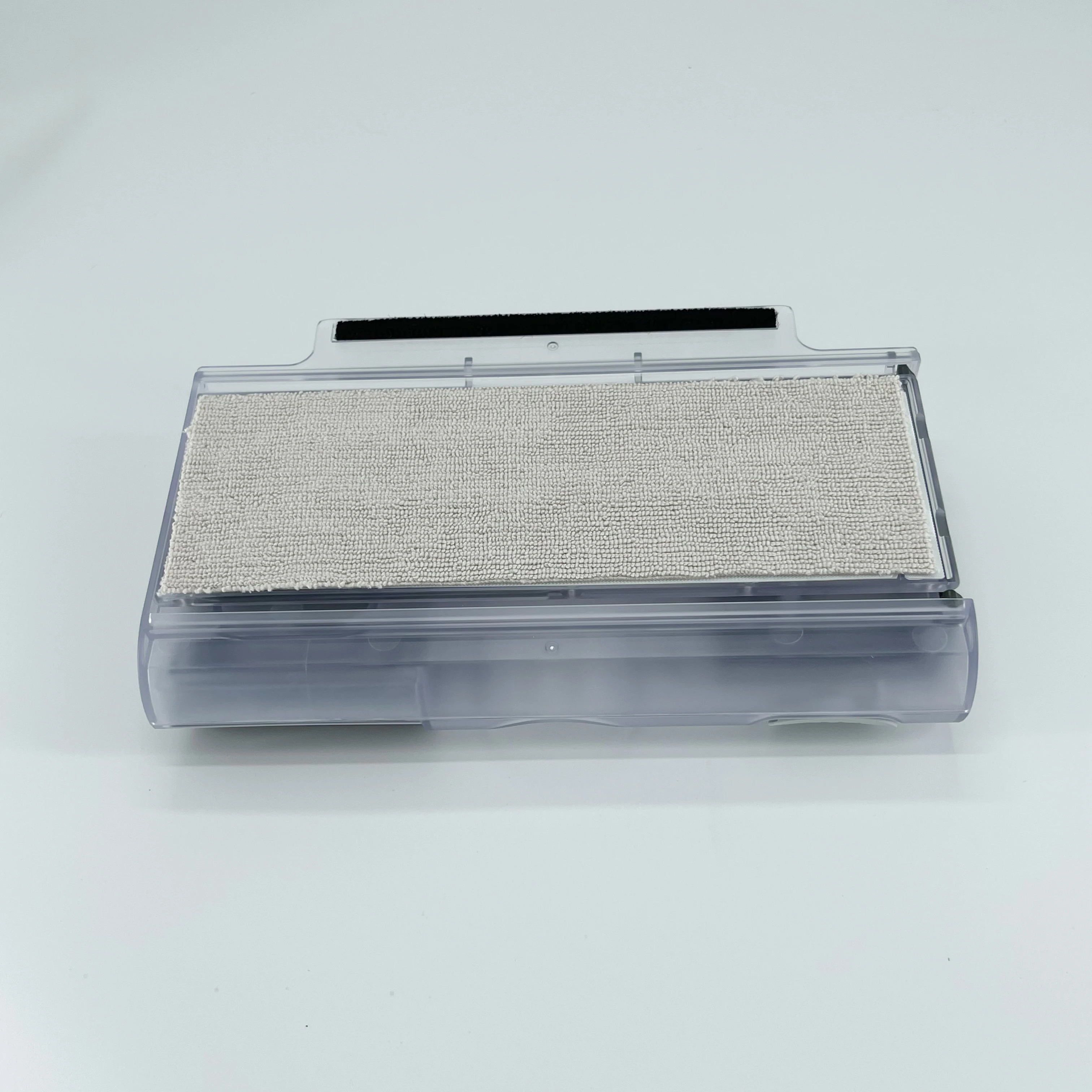 Original Roborock H6 H7 Handheld Cordless Vacuum Cleaner Mop Set for Mace/Mace Plus Floor Brush Mopping Companion Water Tank Mop