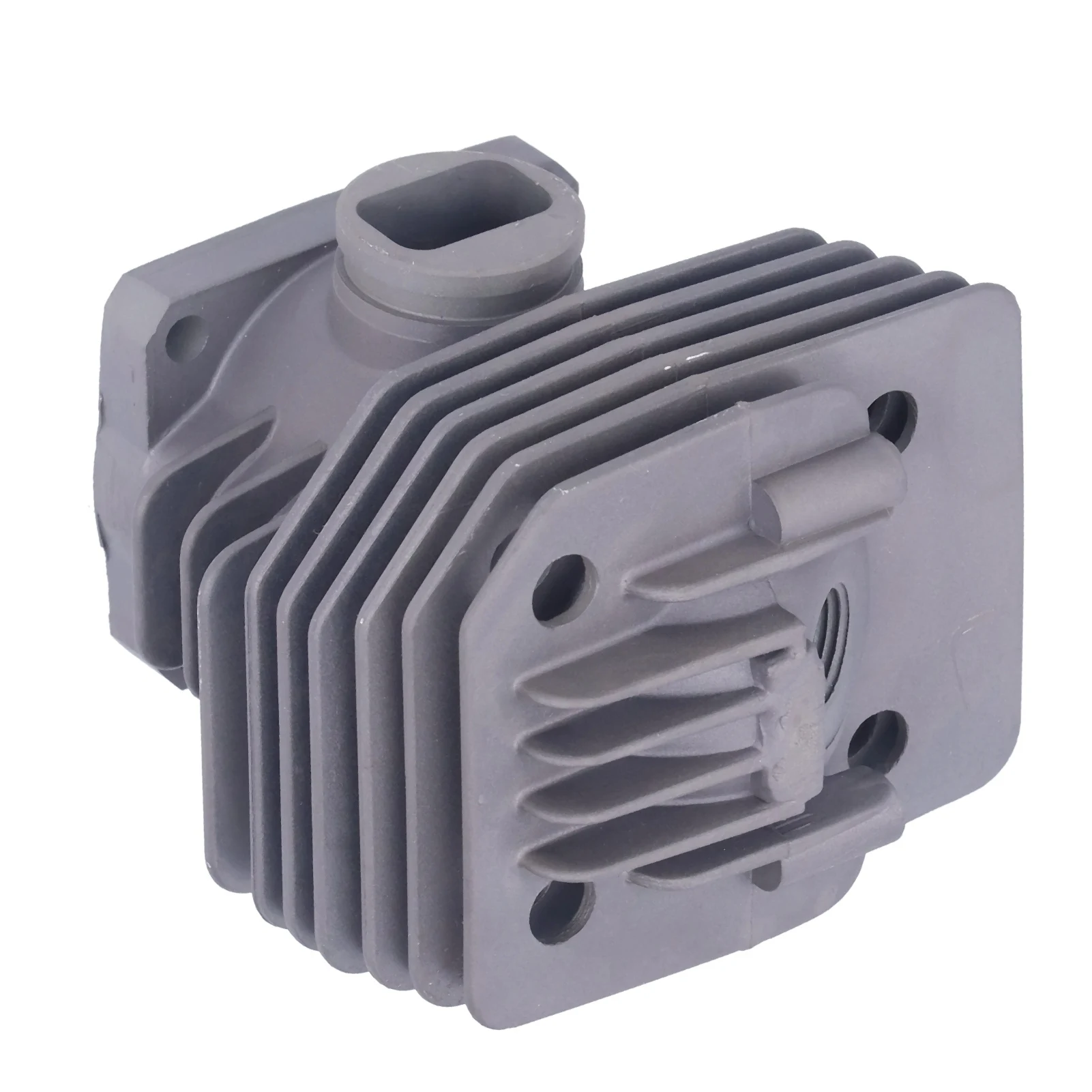 38mm Cylinder Piston Assembly Set Replacement Fit for Stihl FS160 FS220 FS280 Brush Cutter