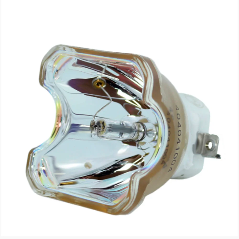 100% Original Projector BULB PK-L2312U NSHA230W for JVC DLA-RS46U DLA-RS48U DLA-RS56U DLA-RS66U DLA-X500R DLA-X55R