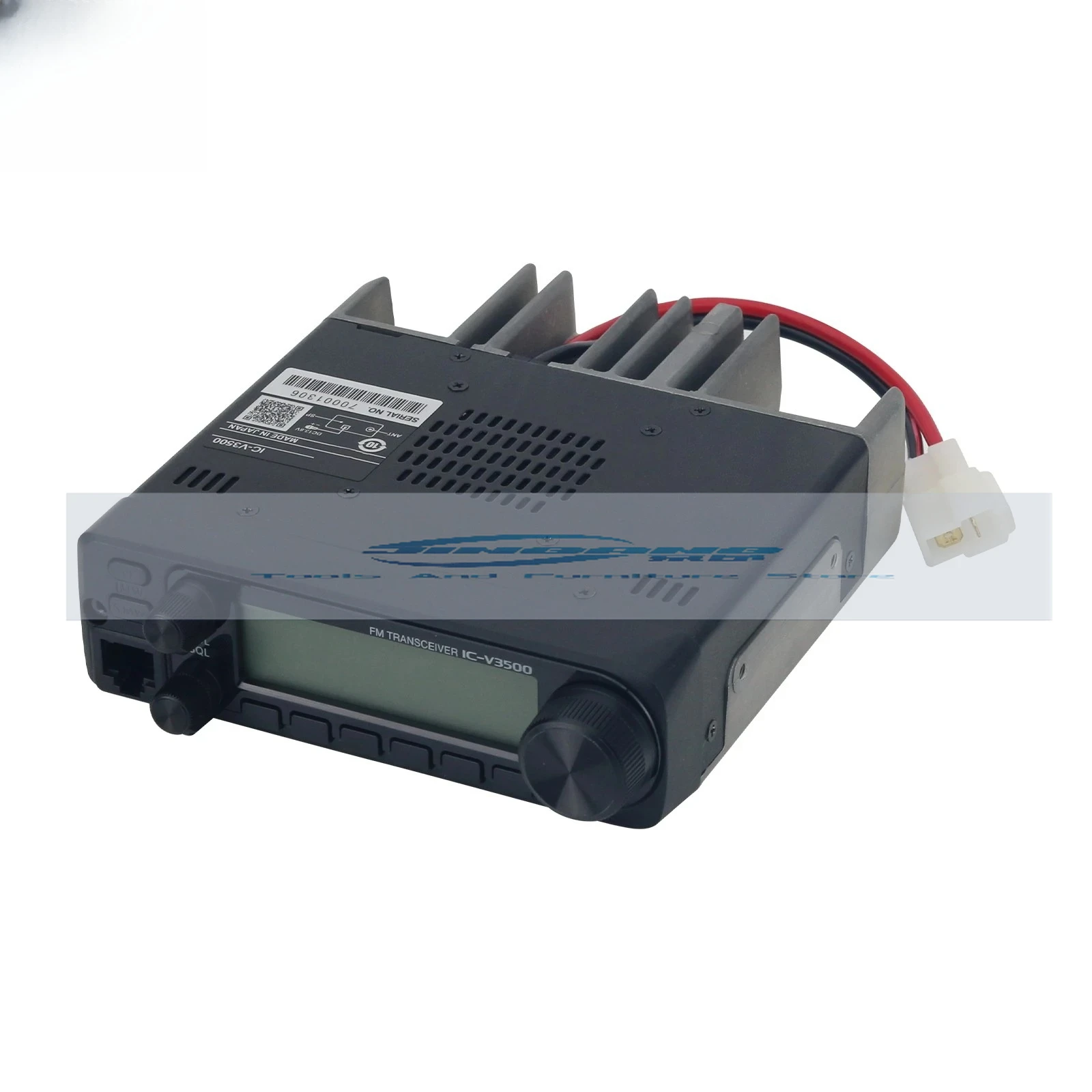 ÉMetteur-RéCepteur …