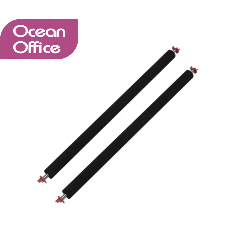 

Long Life Sponge Roller B209-2665 For use in Ricoh 2352 2550 2851 2852 3350 3351 3352 2510 3010 1022 1027 2022 2027 2032 3025
