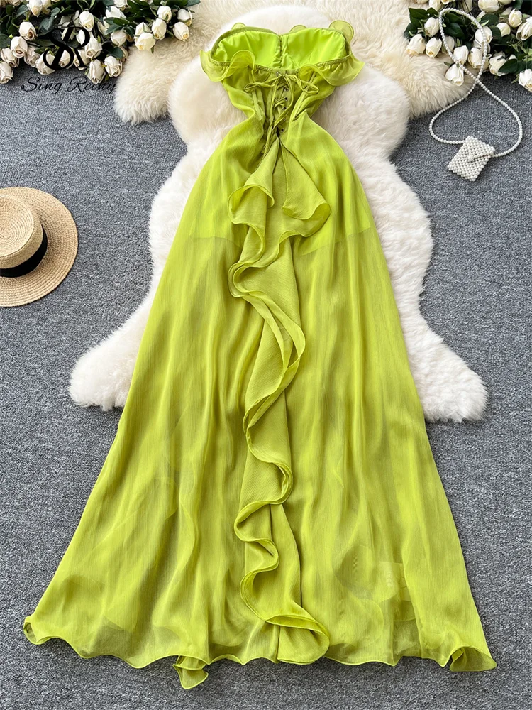 ladies party maxi dresses Maxi Dresses | Winter Long Dresses