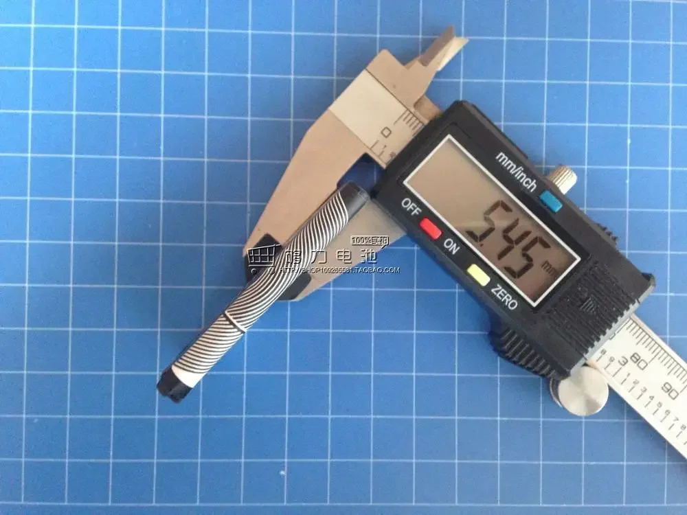 Новые колонки BL5C Be There Or Be Square Langqin, радиопанель с литиевой батареей, литий-ионная аккумуляторная батарея BL-5C, хорошая