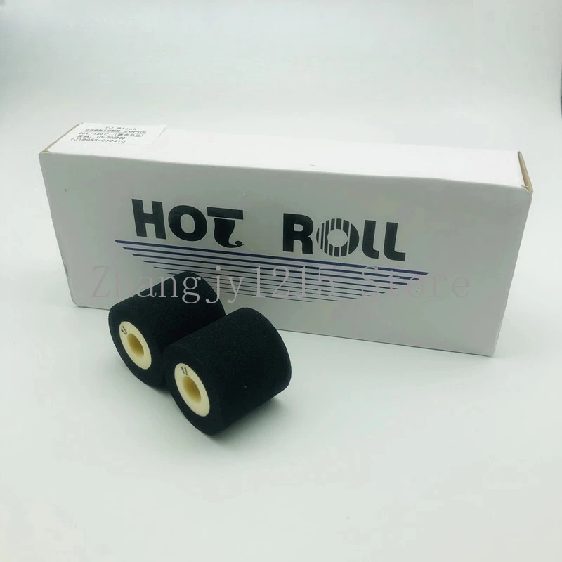 

Маркировочная машина MY-380F, колесо чернил с датой устранения еды 36*32 16 980 1000, запечатывающая машина, твердые чернила