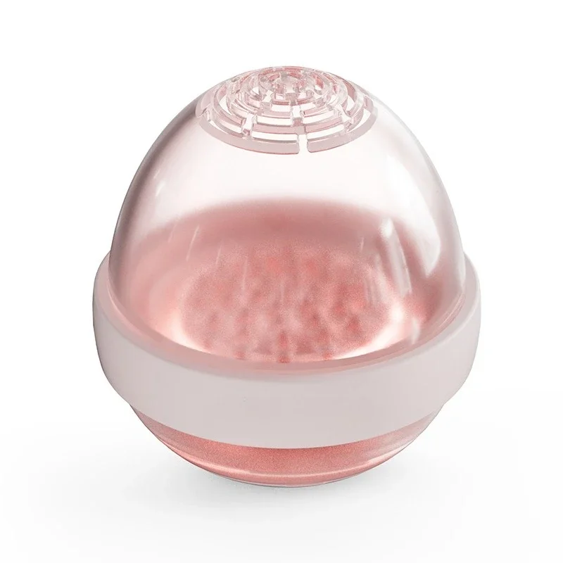 

Bomber Egg Filter Cup, Outdoor Hand-brewed Coffee Filter Cup Hand-brewed Cake Filter Cup Holder