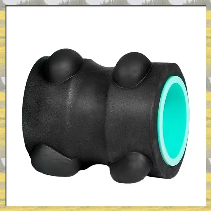 

Hot Sale Neck And Headache Relief Stretcher, Ergonomic Support For Enhanced Body Spine Care