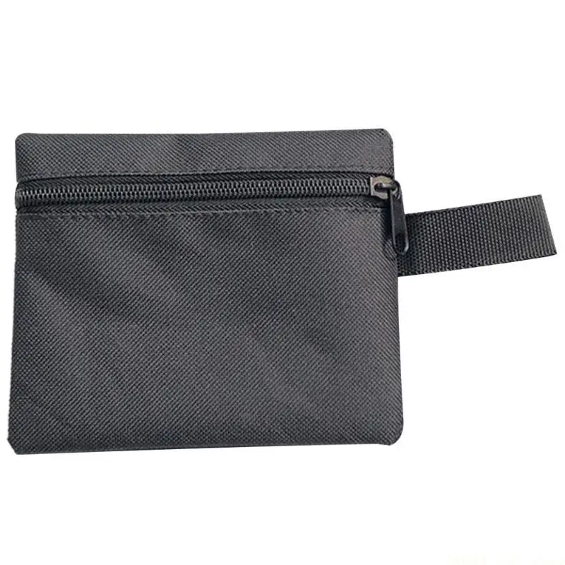 A2BE Wrench Tool St…