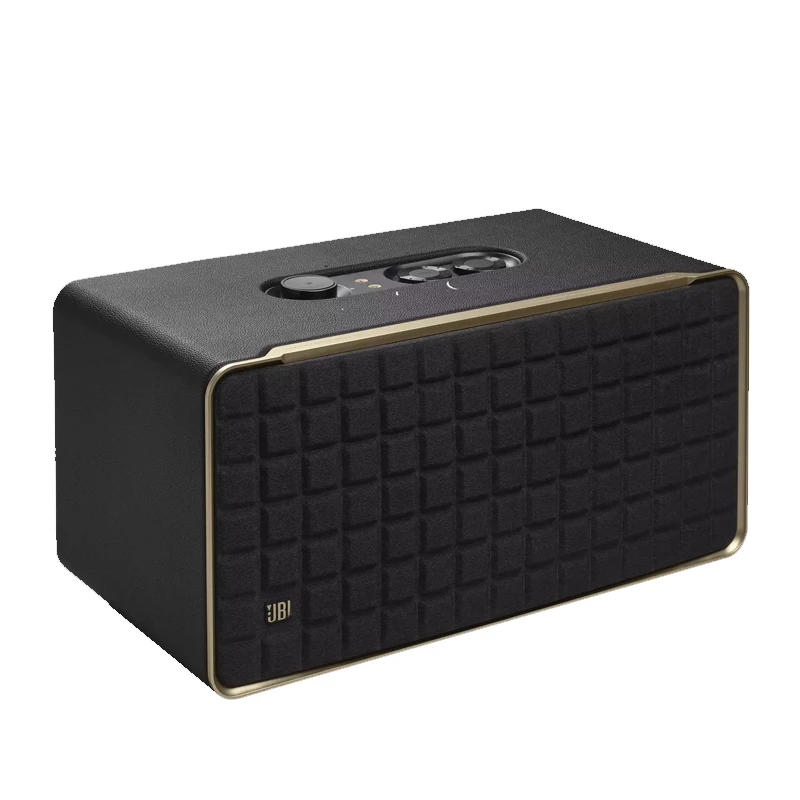 

JBLS Au thentics 500 Outdoor Portable Speakers HIFI Speakers Home Desktop Bluetooth Wireless Audio Music Home