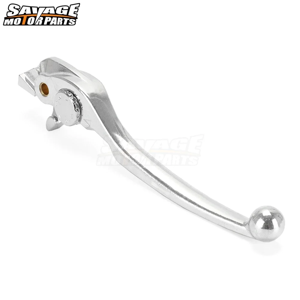 Motorcycle Front Brake Levers For HONDA CTX 700N 700D NC700 NC750 S/X DCT NC700D Integra Motorbike Handle NC 750S 750X CTX700