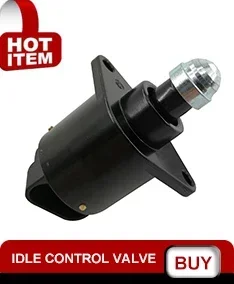 2025Auto Engine Parts Electronic Program Engine Control Unit Car ECU