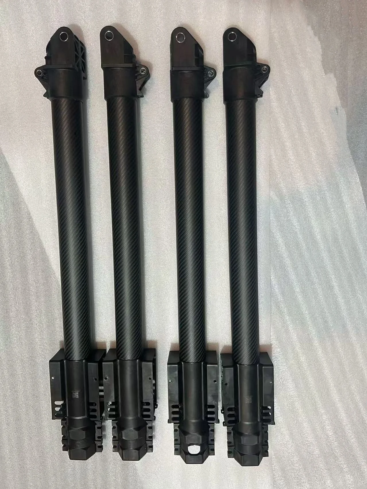 

1 set M1/M2/M3/M4 Aircraft Arm Kit Part For Agras DJI T50 Agriculture Drone Accessories