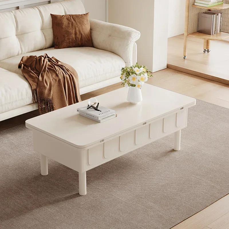 

Modern Nordic Coffee Table Aesthetic Design Advanced Sense Unique Coffee Tables Trendy Luxury Cabeceros Living Room Furniture