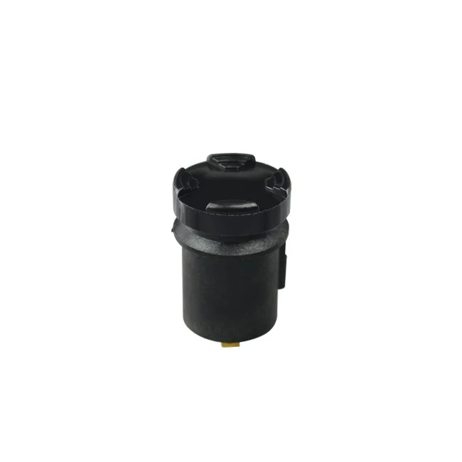 American OTTO Otto, Mini Trimmer Switch, Multi-directional Switch T5-CC1112