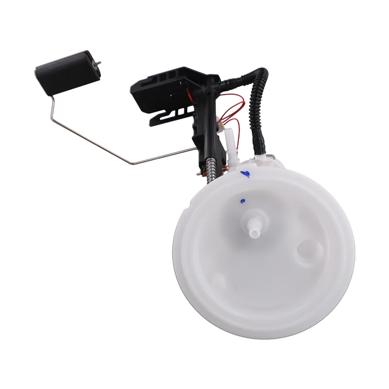 

Fuel Filter Assembly 16117373514 16117373470 16146766152 For BMW E60 525I 525Xi 528I 528Xi 528I Xdrive 530I 530Xi