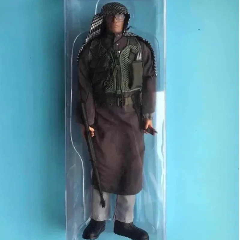 남성 현대 미군, 아프간 액션 피규어, 의류 바디 세트, 벌크 모델 장난감, 디스플레이 액세서리, DIY, 1/6 체중계
