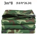 3x8m