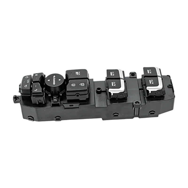 Super Sale Car Window Switch 93570-C5310 93570C5310 is Suitable for Kia Elantra Sorento