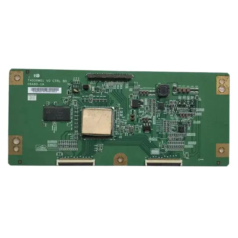 Used For T400XW01 V… - image