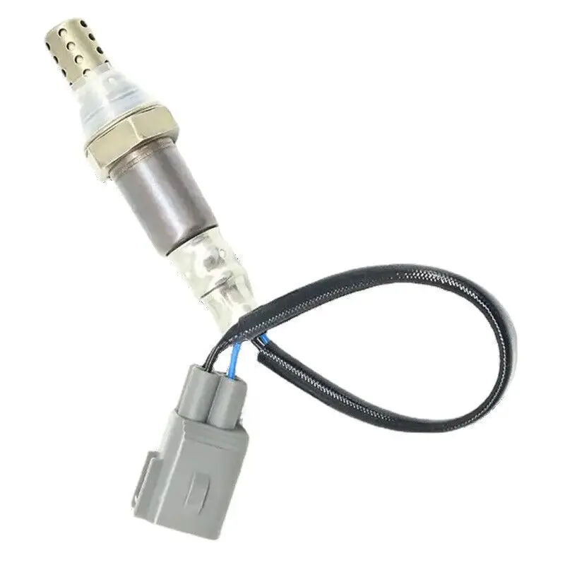 89465-0D170 Lambda O2 Oxygen sensor For Toyota Soluna Vios AXP4* NCP4* SCP4*