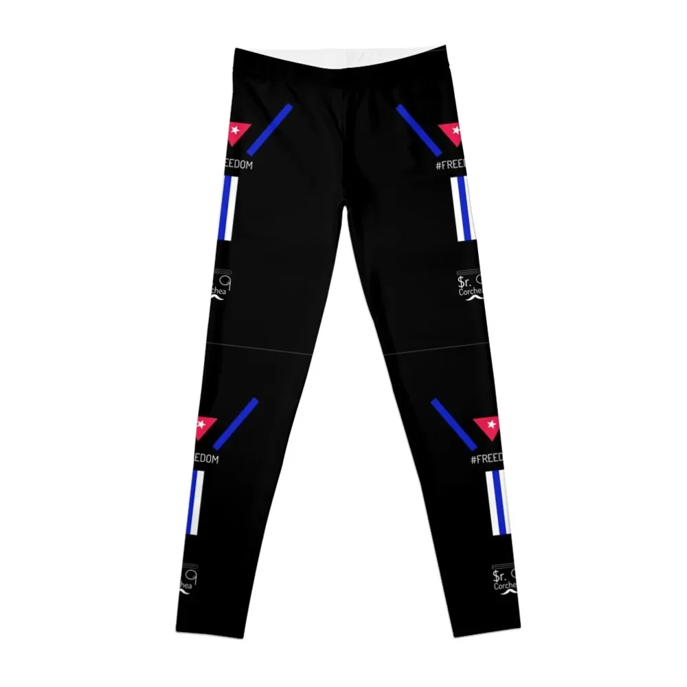 

Fauci’s Brain Leggings Women's trousers sport legging Womens Leggings