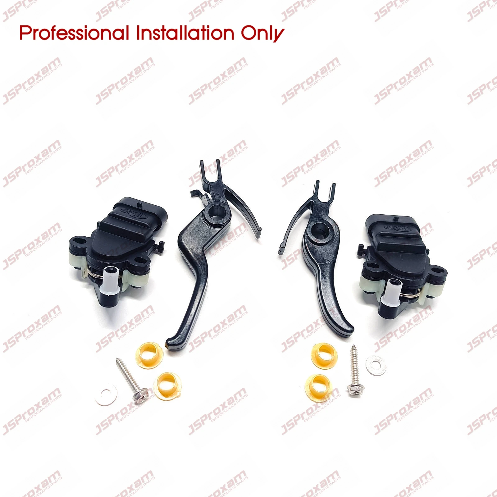278002283 278002284 Replaces For SeaDoo 900-1630 Throttle Position Sensor
