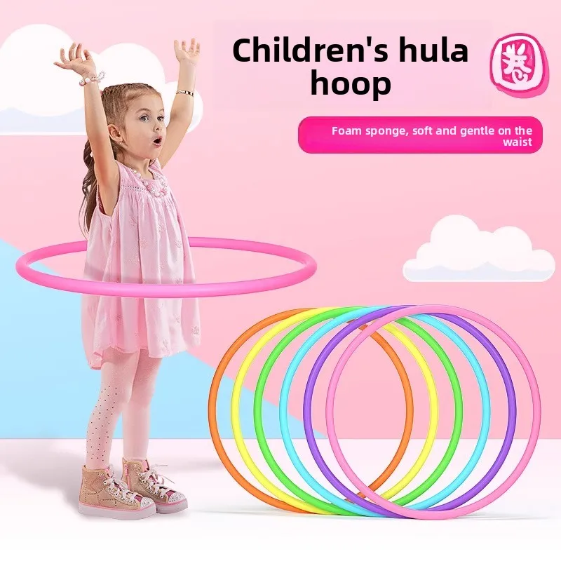 thickened-sponge-for-children-kindergarten-special-equipment-baby-circle-all-the-way-through-outdoor-toys