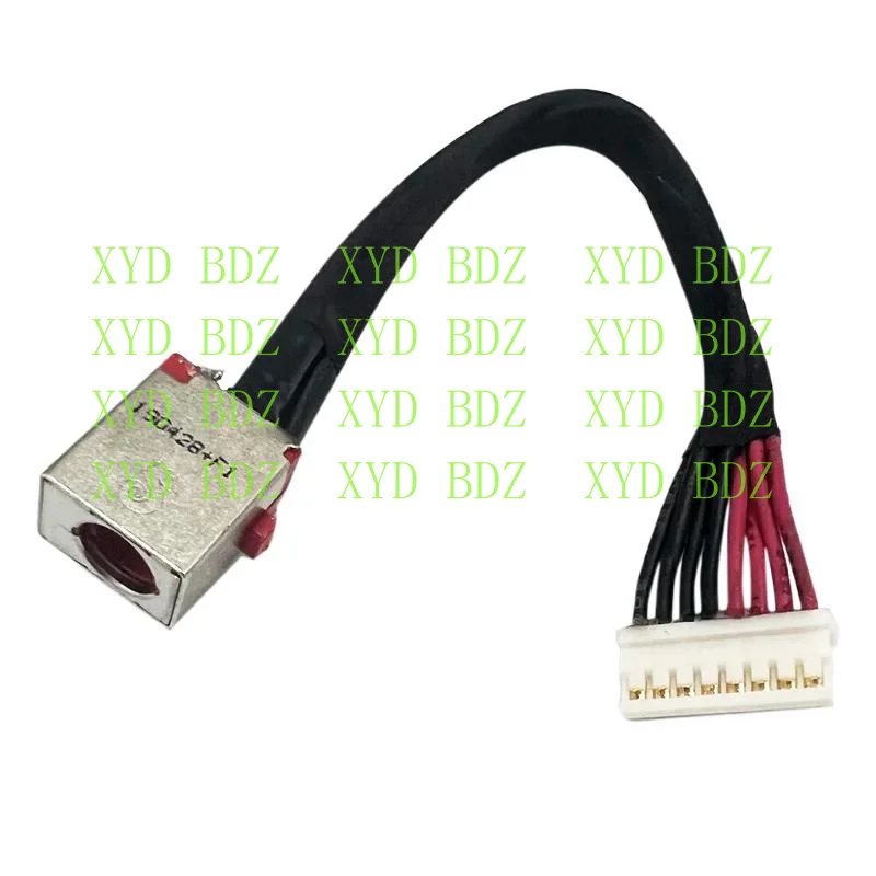 Cdb For Acer Predat…