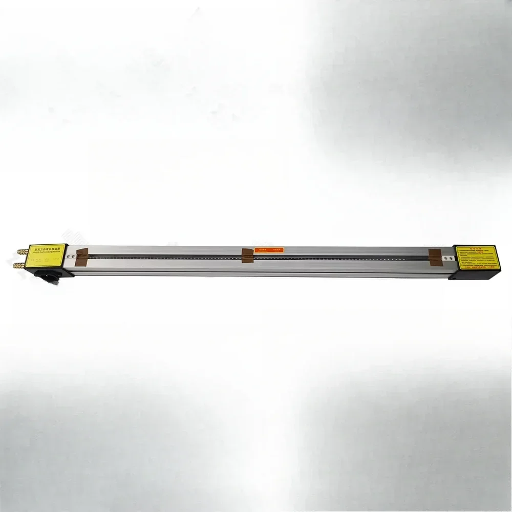 125Cm acrylic manual hot bending heater 100-240v acrylic letter heater bending machine plastic bending machine