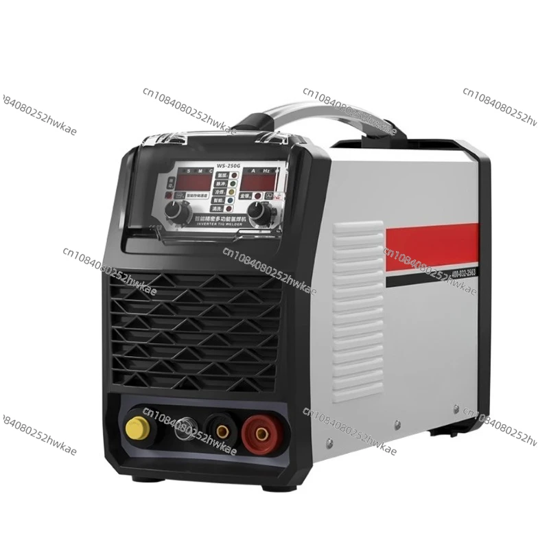 

Cold welding machine 220v household small stainless steel mold repair precision industrial grade