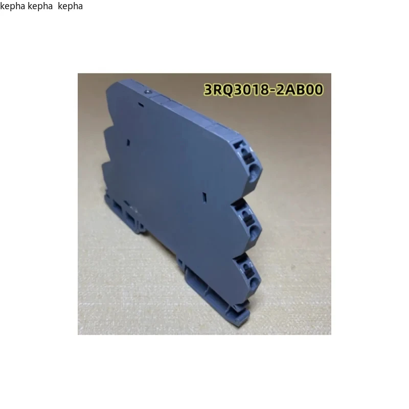 3Rq3018-2Ab00 6Sl32… - image