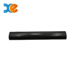Fuser Film for Brother HL5590 HL5800 5600 5650 5652 5500 5700 5580 5000 MFC5700 5800 LONG LIFE GRADE A QUALITY  Ptinter Parts