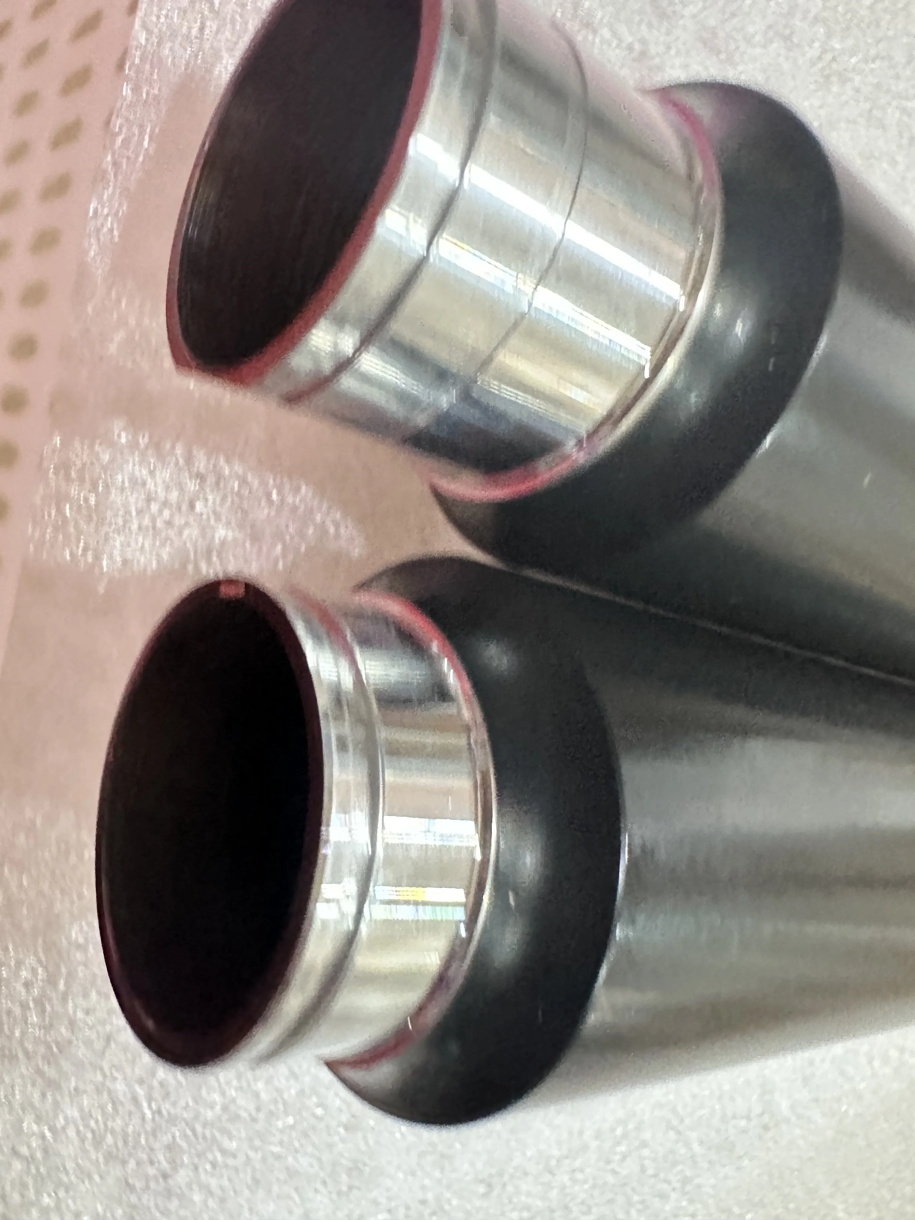 2 шт. верхний ролик фьюзера для Ricoh MP 1027 2552 2553 3352 3353 3053 3553 2852 2853 2352 3351 2851 3030 3350 2550 AE01-1128 2 шт. верхний ролик фьюзера для Ricoh MP 1027 2552 2553 3352 3353 3053 3553 2852 2853 2352 3351 2851 3030 3350 2550 AE01-1128