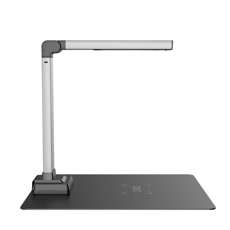 cora-usb-document-scanner-scanner-veloce-e-automatico-per-libri-memorizzazione-facile-scansione-veloce-supporto-multilingue