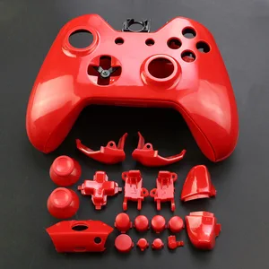 أفضل 9 غلاف Xbox One مبيعا - رقم 7